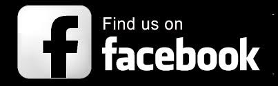 logo fb