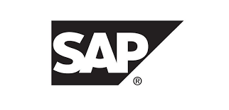 logo sap