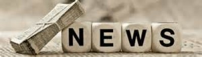 Benvenuta newsletter aziendale Intelligent Service