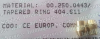 00.250.0443_