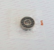 00.520.0525_
