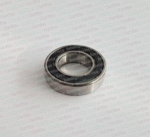 00.520.0676_