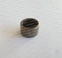 00.550.0007_