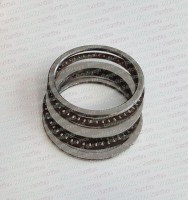 00.550.0096_03
