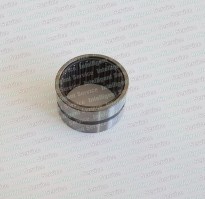 00.550.0113_