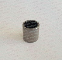 00.550.0650_