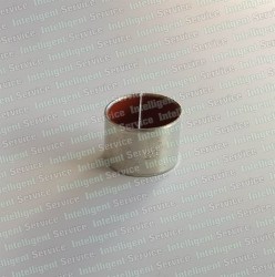 00.580.0795_