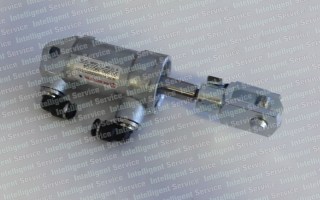 00.580.3909_04