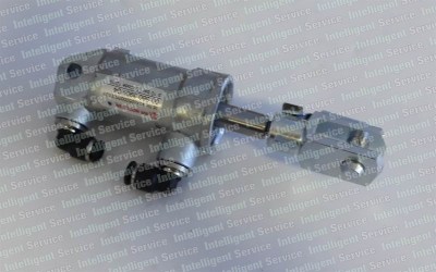 00.580.3909_04