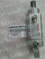 00.580.4516_01