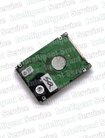 00.783.0780_04