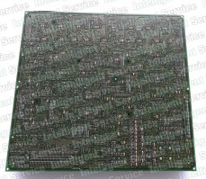 00.785.0406U_04