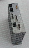 00.785.0573_03