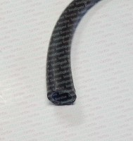 015.96.3208