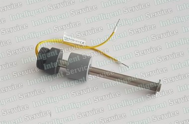 065.15.5408