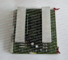 91.144.8062_06