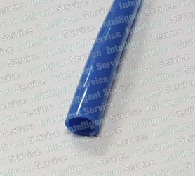 9AA8PU004