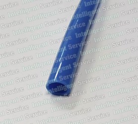 9AA8PU010