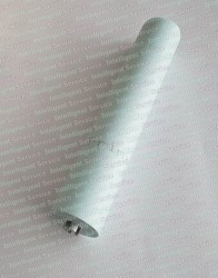 A4.305.801F_01