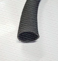 A8G13032