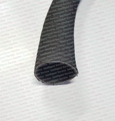 A8G13032