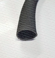 A8G13065