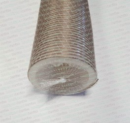 A8G21100