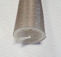 A8G21120