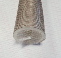 A8G21140
