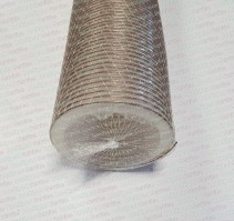 A8G44127