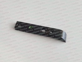 C3.011.627_03