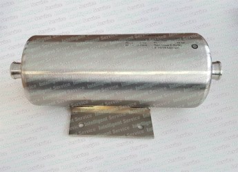 C6.336.001_