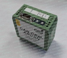 C7.170.0972_01