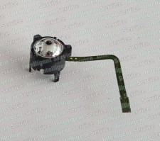 CP.150.4282_
