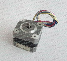 CP.150.4303_