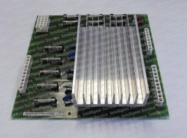 CP.186.4411_