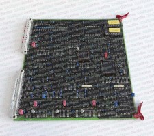 CP.186.5314_03