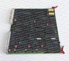 CP.186.5314_03