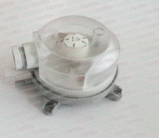 F2.102.4035_