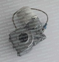 F2.105.1171_XXREV