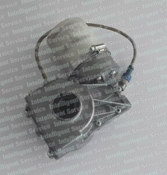 F2.105.1171_XXREV