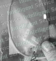 F2.110.1831_02