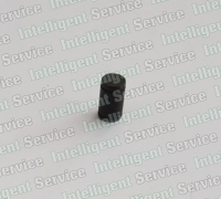 F3.043.644_01