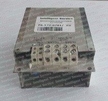 F6.170.0781_