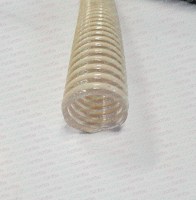 F8P01040