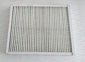 FS.102.3801_01