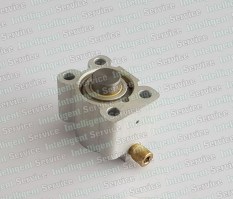 G2.334.009_01