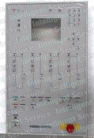 H4.146.9206_