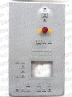 L6.091.920_01