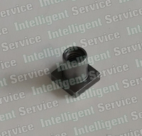 M2.011.129_01